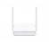 Безжичен рутер Mercusys MW302R, N300, 3x10-100Mbps порта, 2 x 5dBi снимка 1