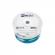 Продукт My Media CD-R, 700 MB, 52x, 50 броя, фолирани снимка 2