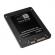 Apacer AS350X SSD 2.5" 7mm SATAIII, 512GB, Standard (Single) снимка 2