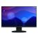 Монитор EIZO EV2480-BK снимка 1