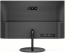 Монитор AOC Q24V4EA снимка 5