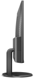 Монитор AOC Q24V4EA снимка 6