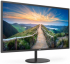 Монитор AOC Q32V4, 31" 2560x1440, IPS, 250 nits, 75Hz, 4ms, HDMI, Display port, VESA, Tilt снимка 2