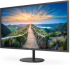 Монитор AOC Q32V4, 31" 2560x1440, IPS, 250 nits, 75Hz, 4ms, HDMI, Display port, VESA, Tilt снимка 3