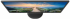 Монитор AOC Q32V4, 31" 2560x1440, IPS, 250 nits, 75Hz, 4ms, HDMI, Display port, VESA, Tilt снимка 4