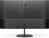 Монитор AOC Q32V4, 31" 2560x1440, IPS, 250 nits, 75Hz, 4ms, HDMI, Display port, VESA, Tilt снимка 5