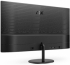 Монитор AOC Q32V4, 31" 2560x1440, IPS, 250 nits, 75Hz, 4ms, HDMI, Display port, VESA, Tilt снимка 6