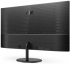 Монитор AOC Q32V4, 31" 2560x1440, IPS, 250 nits, 75Hz, 4ms, HDMI, Display port, VESA, Tilt снимка 7