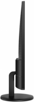 Монитор AOC Q32V4, 31" 2560x1440, IPS, 250 nits, 75Hz, 4ms, HDMI, Display port, VESA, Tilt снимка 8