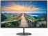 Монитор AOC Q32V4, 31" 2560x1440, IPS, 250 nits, 75Hz, 4ms, HDMI, Display port, VESA, Tilt снимка 1