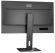 Монитор AOC U32P2 31.5" VA, WLED, 3840x2160,4ms, 350cd/m2, 3000:1,2xHDMI,DP,USB снимка 5