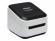 Етикетен принтер BROTHER VC-500W Label printer colour direct thermal Roll 5cm 313dpi 8mm-secmono-8mm-seccolour USB 2.0 Wi-Fi Cutter снимка 2