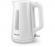 PHILIPS HD9318-20 Daily Collection Compact kettle white снимка 2