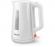 PHILIPS HD9318-20 Daily Collection Compact kettle white снимка 3