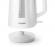 Електрическа кана PHILIPS HD9318-20 Daily Collection Compact kettle, бяла снимка 5