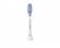 PHILIPS toothbrush head Sonicare Gum Care – 2 pcs снимка 2