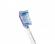 PHILIPS toothbrush head Sonicare Gum Care – 2 pcs снимка 3