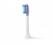 PHILIPS toothbrush head Sonicare Gum Care – 2 pcs снимка 4