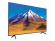 Телевизор SAMSUNG Smart TV 50inch 50TU7092 4k UHD LED снимка 3