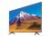 Телевизор SAMSUNG Smart TV 50inch 50TU7092 4k UHD LED снимка 4