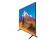 Телевизор SAMSUNG Smart TV 50inch 50TU7092 4k UHD LED снимка 6