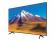 Телевизор SAMSUNG Smart TV 55inch 55TU7092 4k UHD LED снимка 4