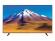 Телевизор SAMSUNG Smart TV 55inch 55TU7092 4k UHD LED снимка 1