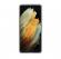 Калъф за смартфон Samsung S21Ultra Protective Standing Cover Light Gray снимка 2