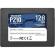SSD Patriot P210 128GB SATA3 2.5 снимка 1
