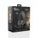 SBOX GH-2044 :: Геймърски слушалки с микрофон, PS4, PS5 WOLF снимка 4