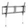 SBOX PLB-5948T :: Универсална стенна стойка за LCD дисплеи 43-90", до 70 кг снимка 1