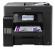 Мултифункционално у-во EPSON L6570 Printer Color Ecotank A4 32-32 ppm 802.11a-b-g-n-ac снимка 2