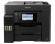 Мултифункционално у-во EPSON L6570 Printer Color Ecotank A4 32-32 ppm 802.11a-b-g-n-ac снимка 1