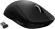 Мишка Logitech G Pro X Superlight Wireless Mouse снимка 1