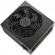 Захранване PSU FORTRON HYPER 700/SEC HAND снимка 3