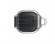 Продукт Samsung Buds Live - Pro Water Resistant Cover Black снимка 2