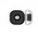 Продукт Samsung Buds Live - Pro Water Resistant Cover Black снимка 1