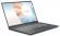 Лаптоп MSI Modern 15 A10RBS - 9S7-155136-491 снимка 2