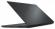 Лаптоп MSI Modern 15 A10RBS - 9S7-155136-491 снимка 6