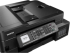 Принтер Brother MFC-T920DW Inkbenefit Plus Multifunctional снимка 5