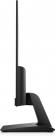 Монитор HP 24m 23.8inch Anti-Glare IPS Black 16:9 1920x1080 60Hz 5ms 178-178 250nits снимка 4