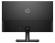 Монитор HP 24m 23.8inch Anti-Glare IPS Black 16:9 1920x1080 60Hz 5ms 178-178 250nits снимка 5