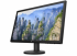 Монитор HP V24 24inch TN FHD 16:9 1000:1 250 nits 1ms 1xVGA 1xHDMI 1.4 снимка 3