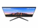 Монитор 28" Samsung UR550 - LU28R550UQRXEN снимка 12