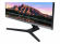 Монитор 28" Samsung UR550 - LU28R550UQRXEN снимка 11