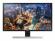 Монитор SAMSUNG LU28E590DSL-EN 28inch TN TFT 4K UHD 3840x2160 16:9 1000:1 снимка 2