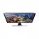 Монитор SAMSUNG LU28E590DSL-EN 28inch TN TFT 4K UHD 3840x2160 16:9 1000:1 снимка 4