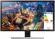 Монитор SAMSUNG LU28E590DSL-EN 28inch TN TFT 4K UHD 3840x2160 16:9 1000:1 снимка 1