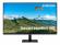 Монитор 32" Samsung M5 - LS32AM500NRXEN снимка 1