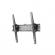Стойка за телевизор Neomounts Flat Screen Wall Mount (tiltable) снимка 2
